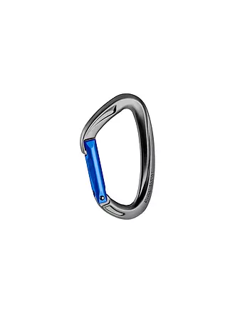 MAMMUT | Karabiner Crag Key Lock | 